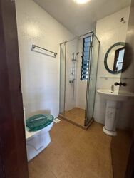 Century Mansions (D23), Apartment #555866921